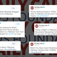 Image for article titled Feds Debunk IT Staffer Conspiracy Theory Pushed by The Daily Caller and Trump